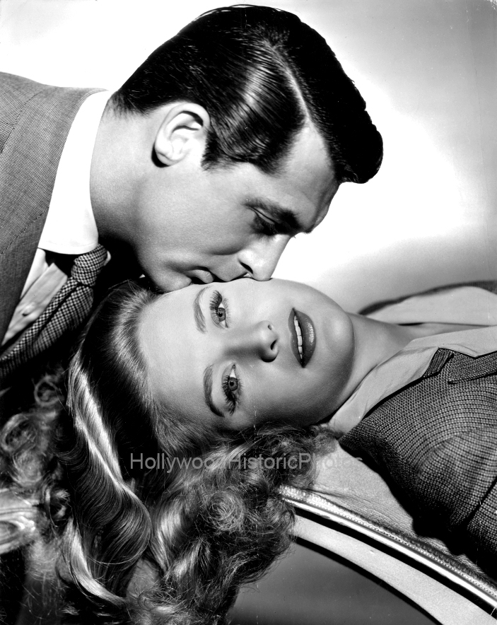 Cary Grant 1957 with Deborah Kerr An Affair to Remember.jpg
